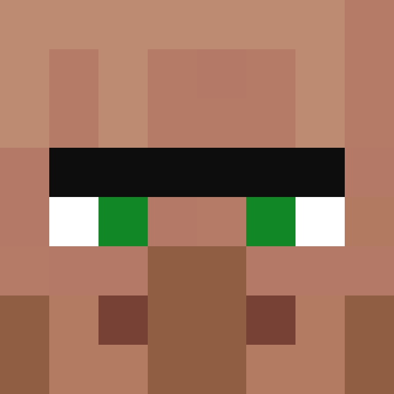 K0cham_Tuska's skin