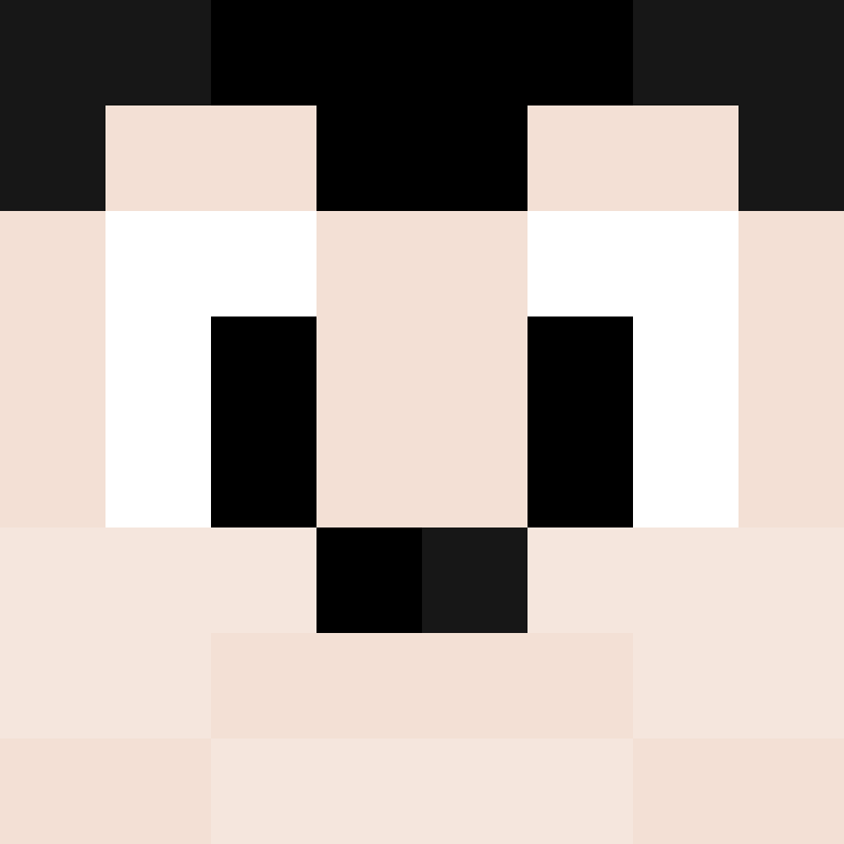 MxguelZyro's skin
