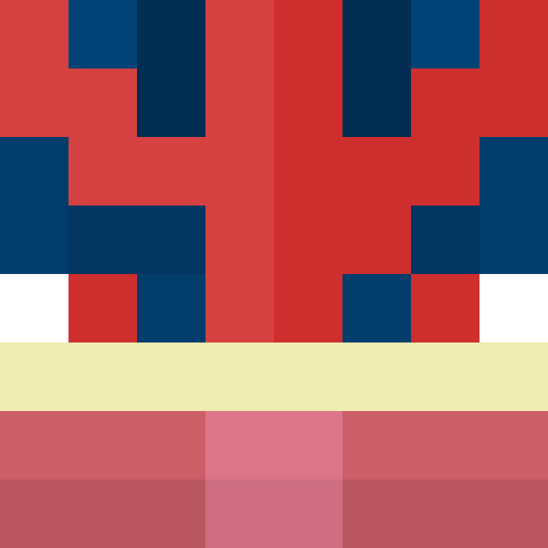 b3ans0307's skin