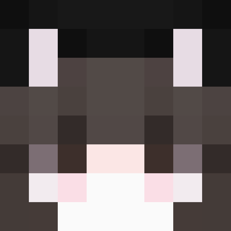 semianchvk's skin