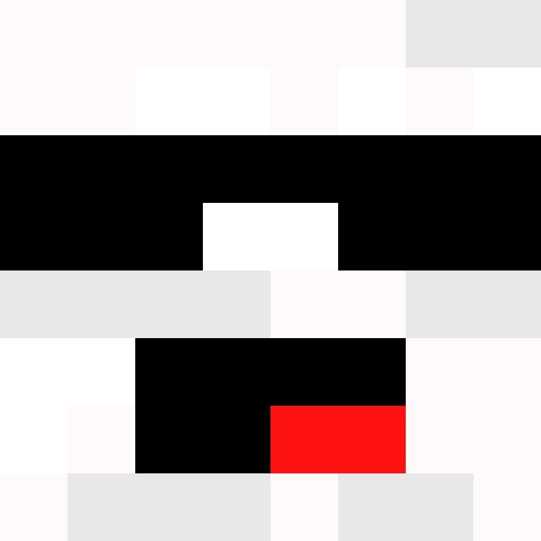JohnBaton16's skin