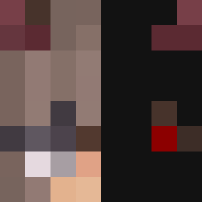 DYZIEK6250's skin