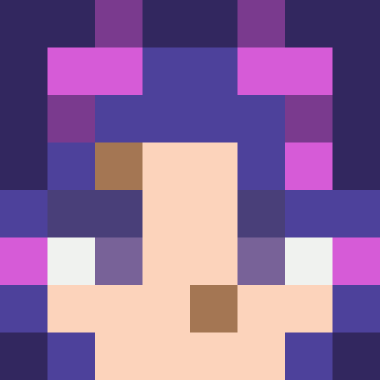 Seba_6938's skin