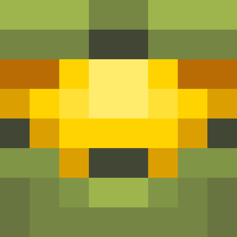 Nexora69's skin