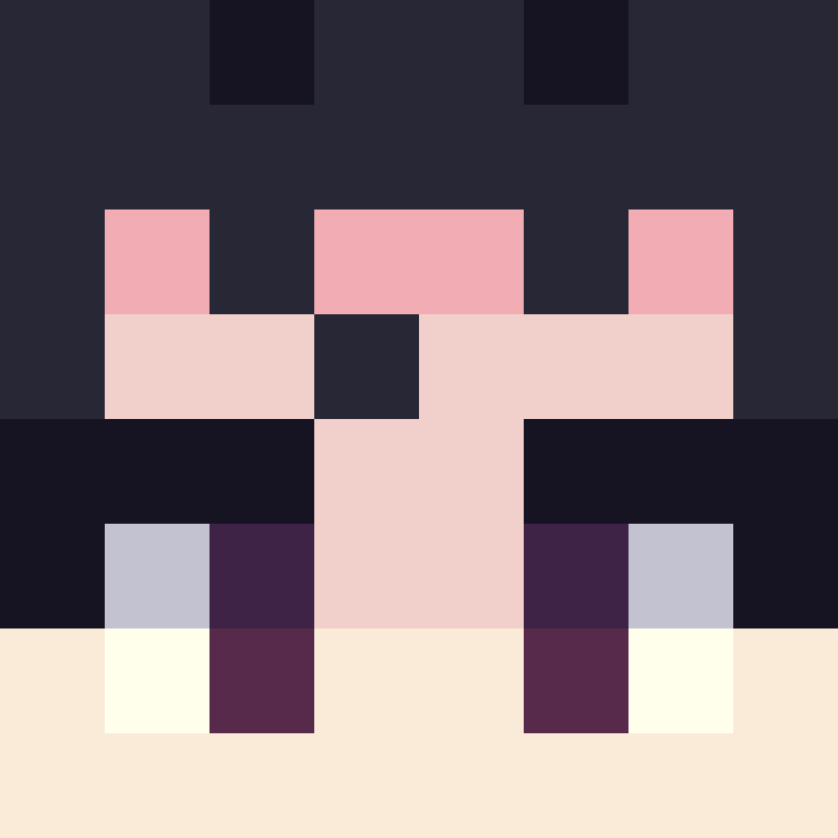 BigMeatyBeast12's skin