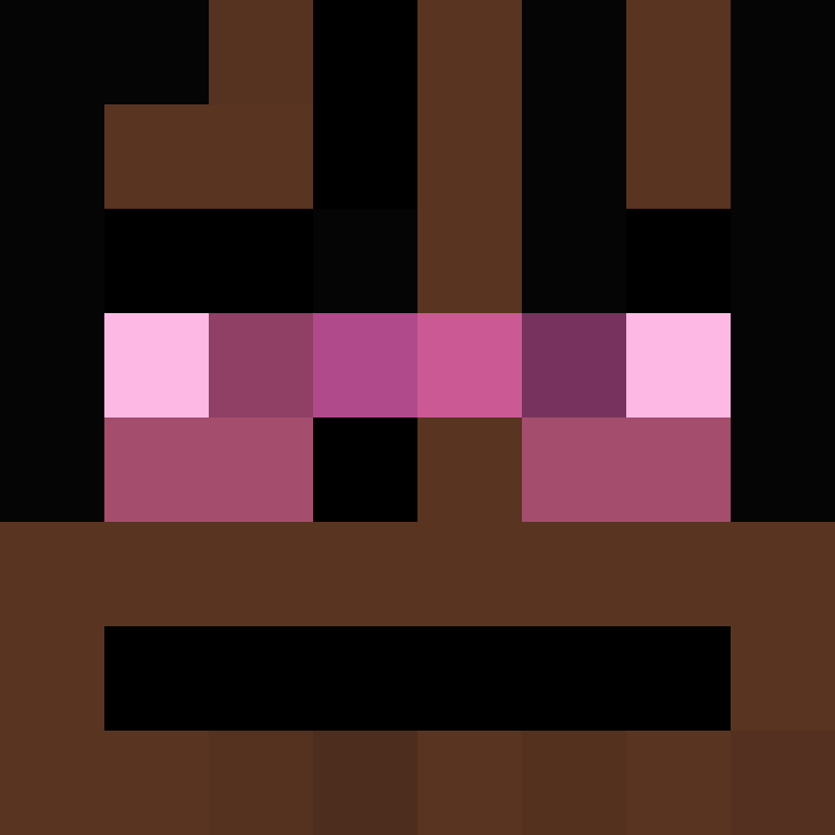 MaybeNull's skin