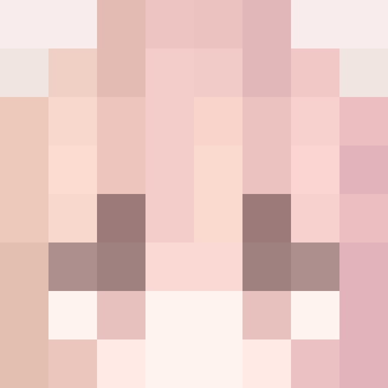 ShiroR6's skin