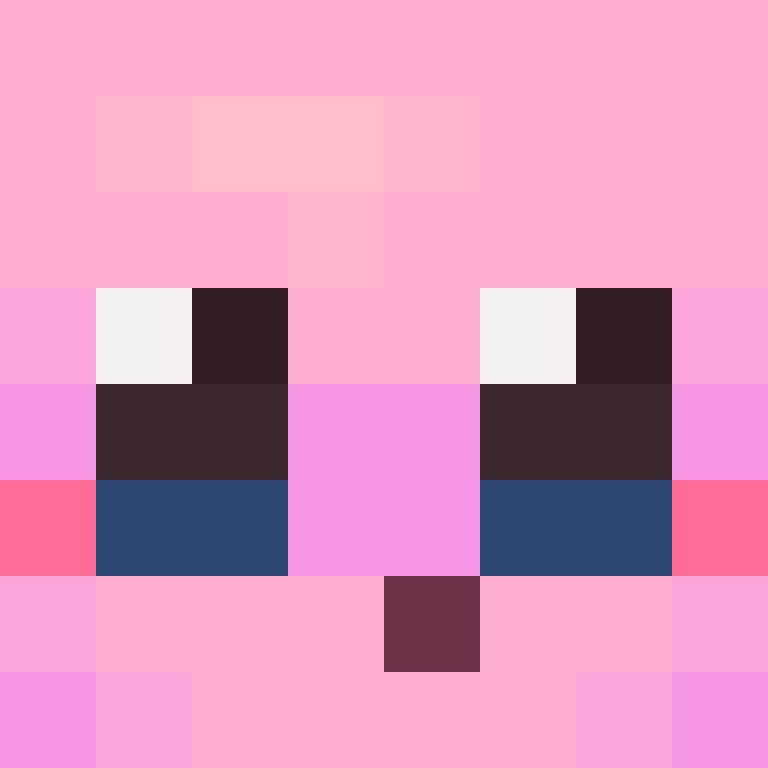 KitCool's skin