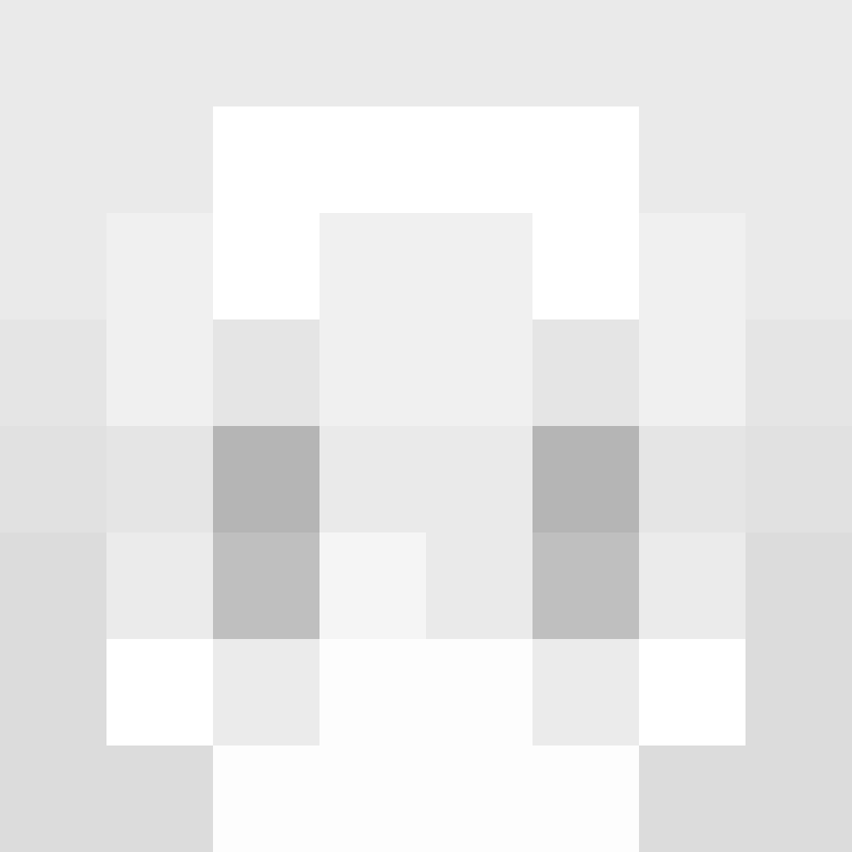 baruyun's skin