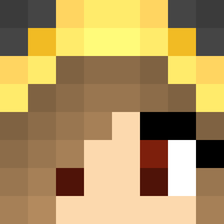 KREILERSTRASSE's skin
