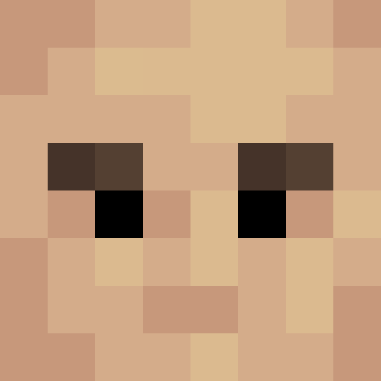 Shadowjanoxx's skin