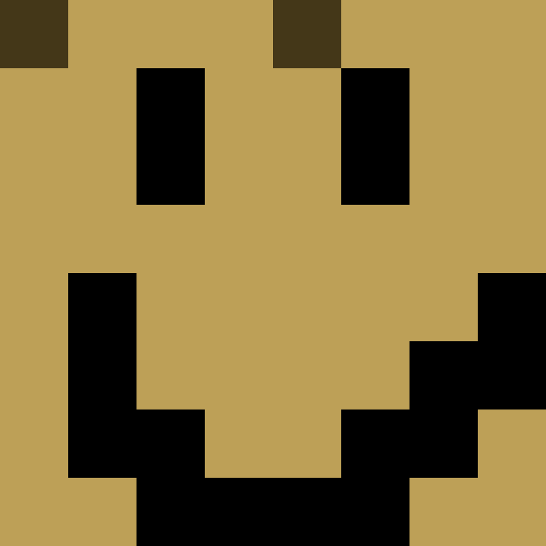 FlamexFrags's skin