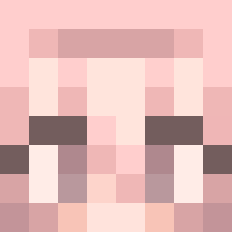 prince_pv's skin