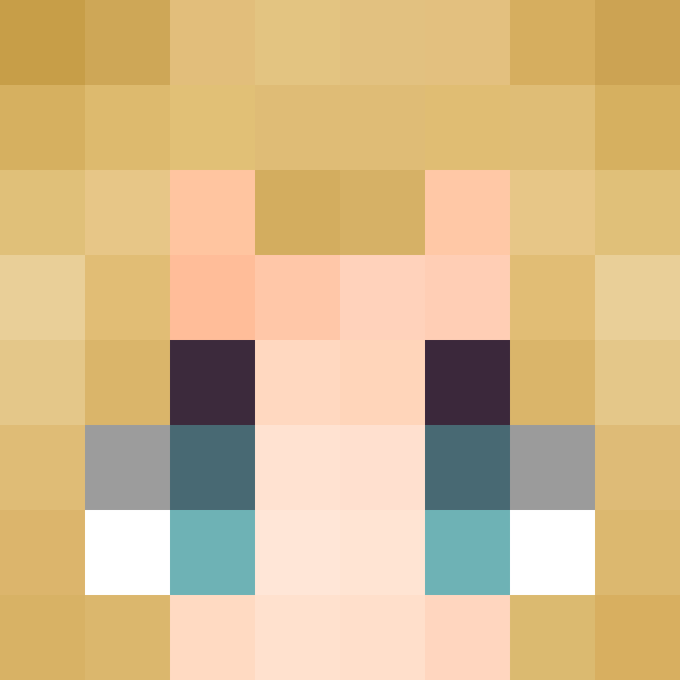77haxzx's skin