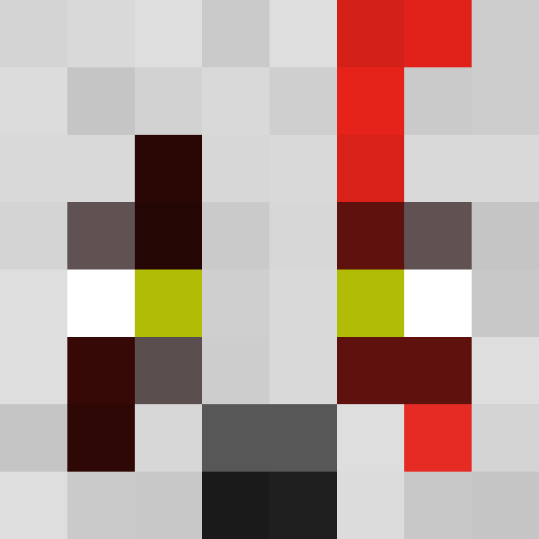 Jouske1's skin