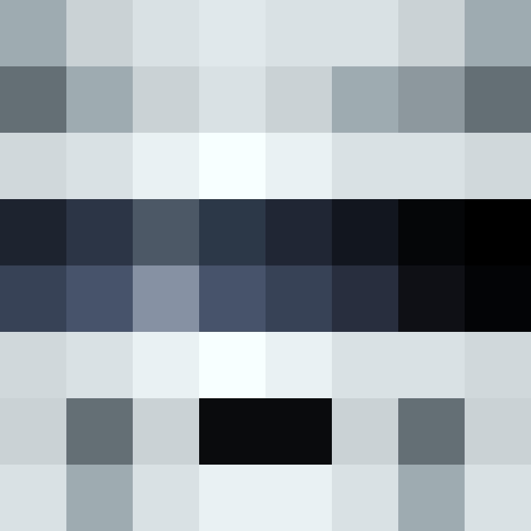 BejoxD's skin