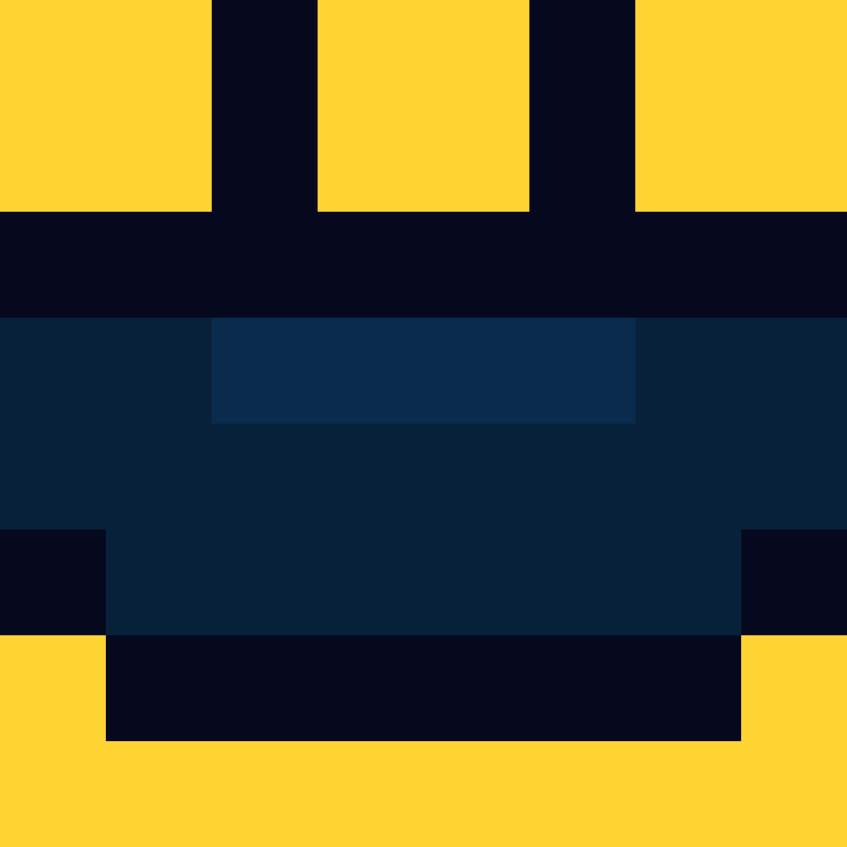 Jacsterr's skin