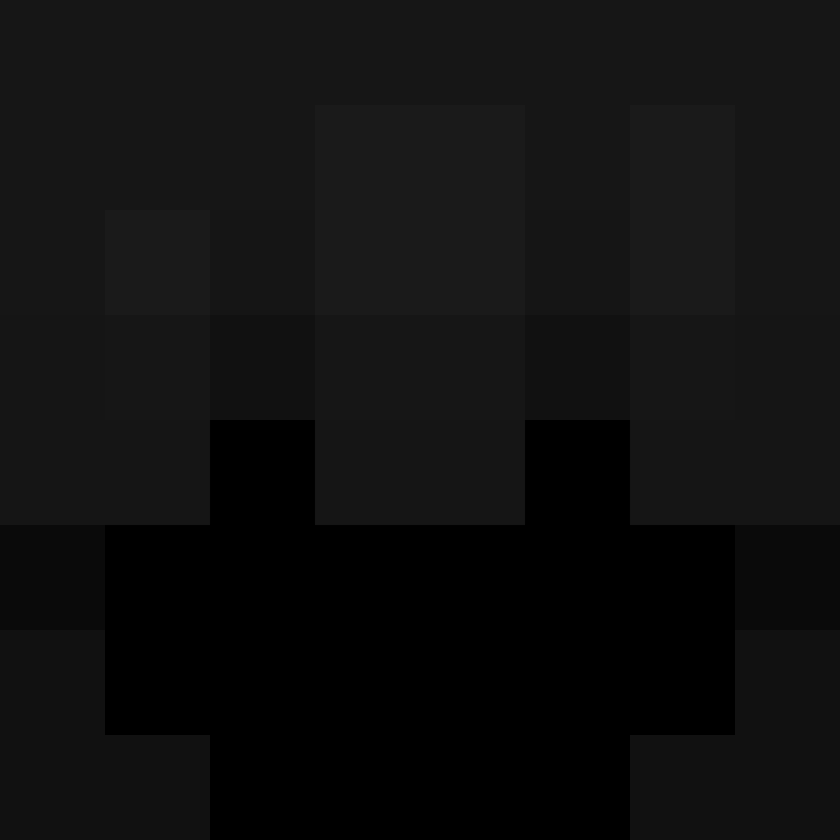 LunarBold8xsLNR's skin