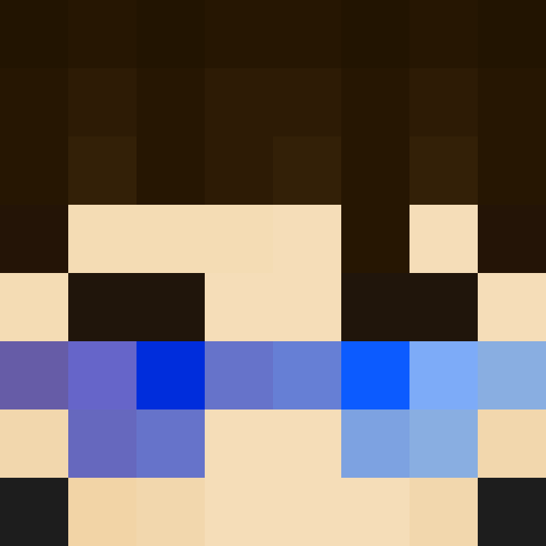 Z3RCROS's skin