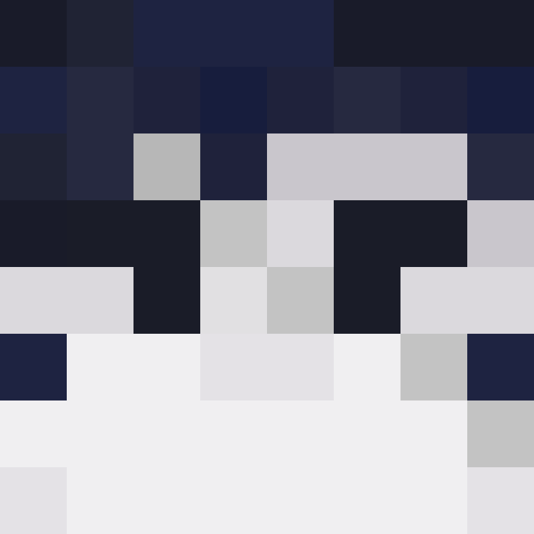 talking_ben123's skin