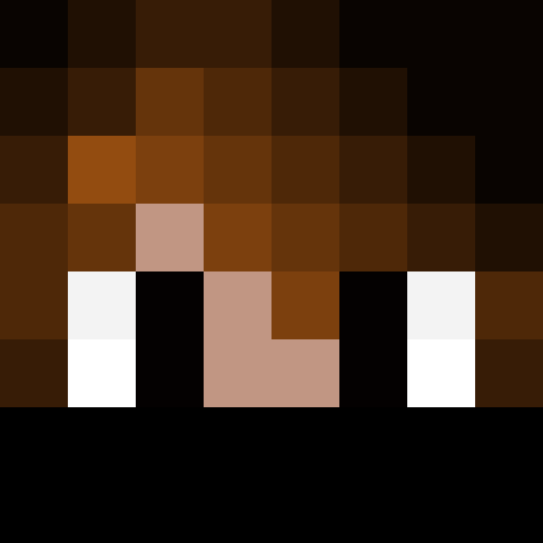 Sao_NianQWQ's skin