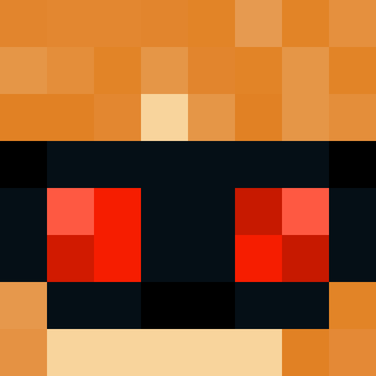 Halcyon_Storm's skin