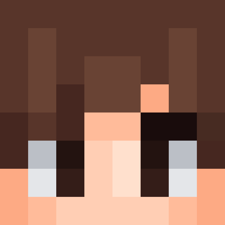 JettismTooYT's skin
