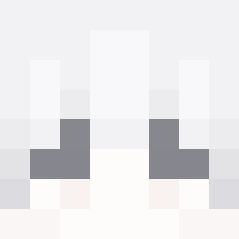 Arkiiii_'s skin