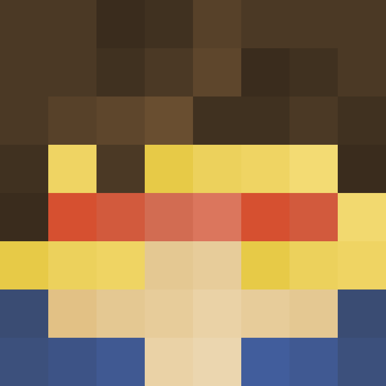 mateenthegreat's skin