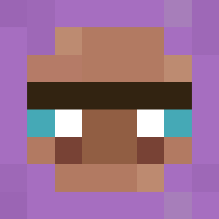 bluemonkey000's skin