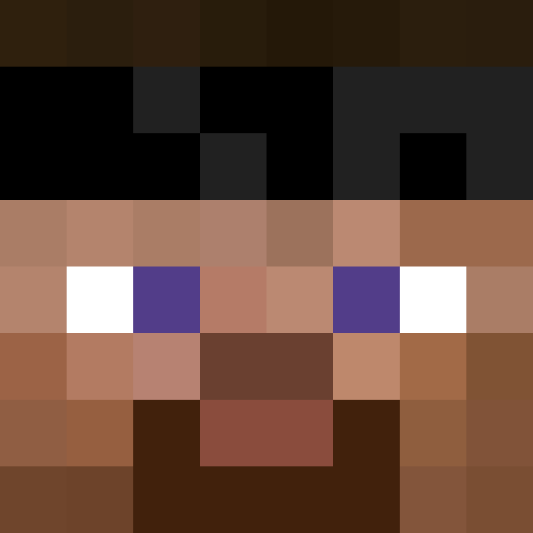 Vortex_Cheetos's skin