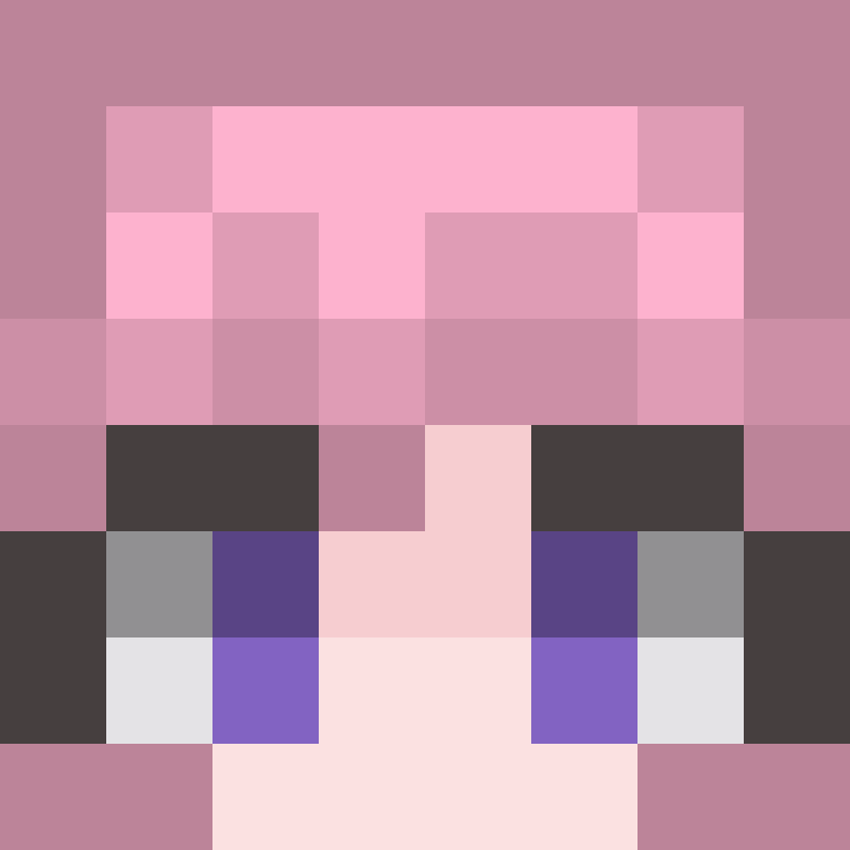 v_enuz's skin