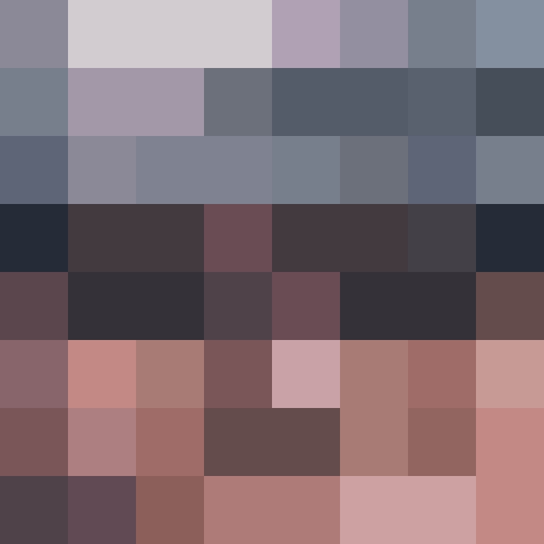 diamond8889090's skin