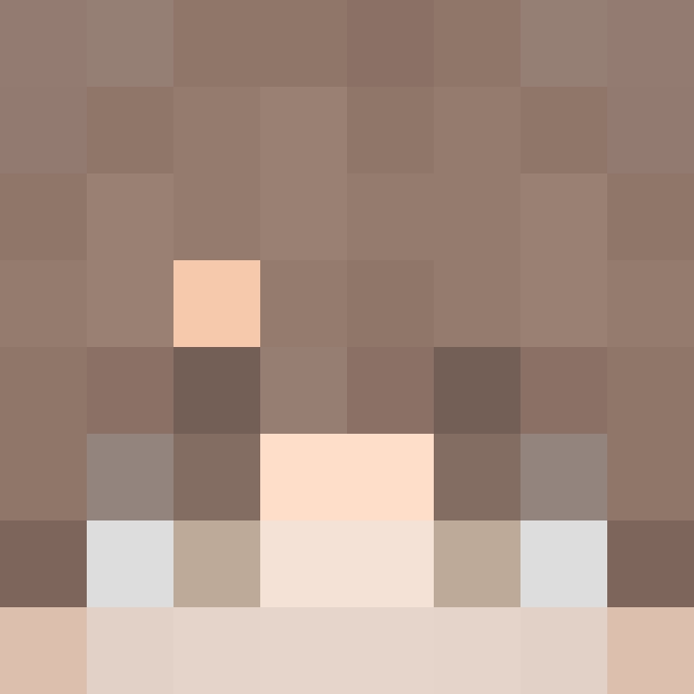 DarkkRepulse's skin