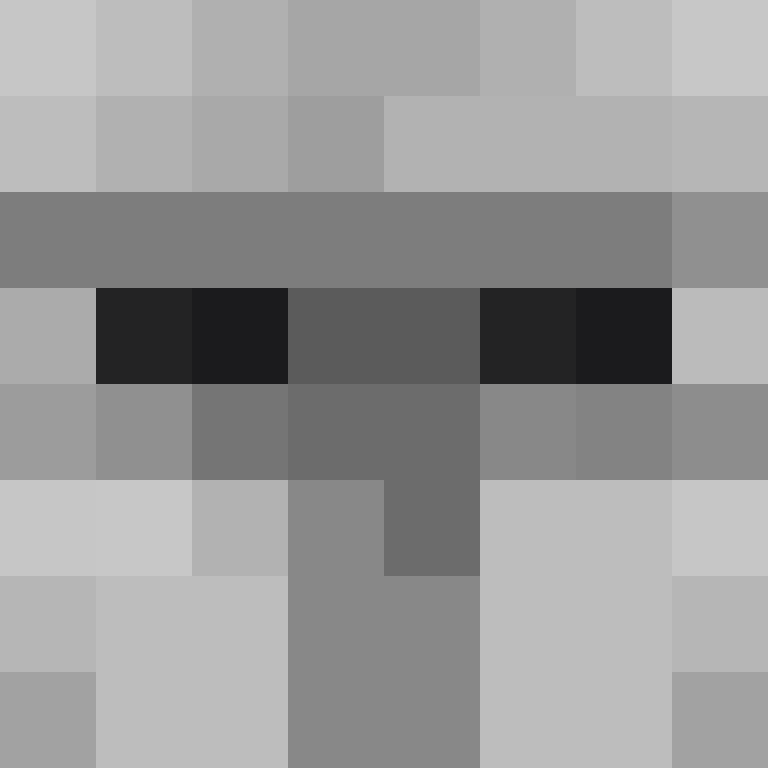 Clixxs92's skin