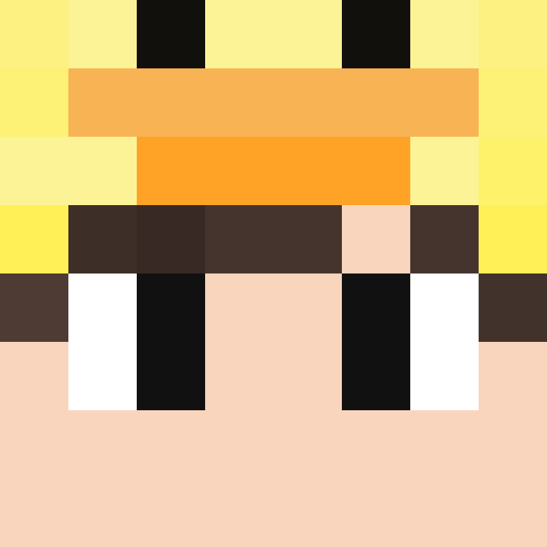 ErdeM3018's skin