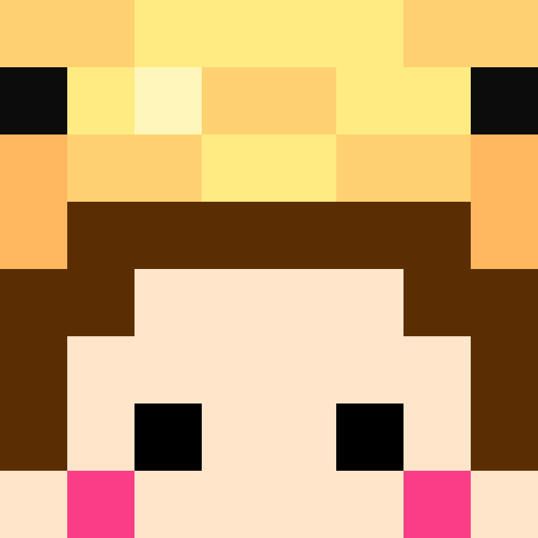 xX_Employment_Xx's skin