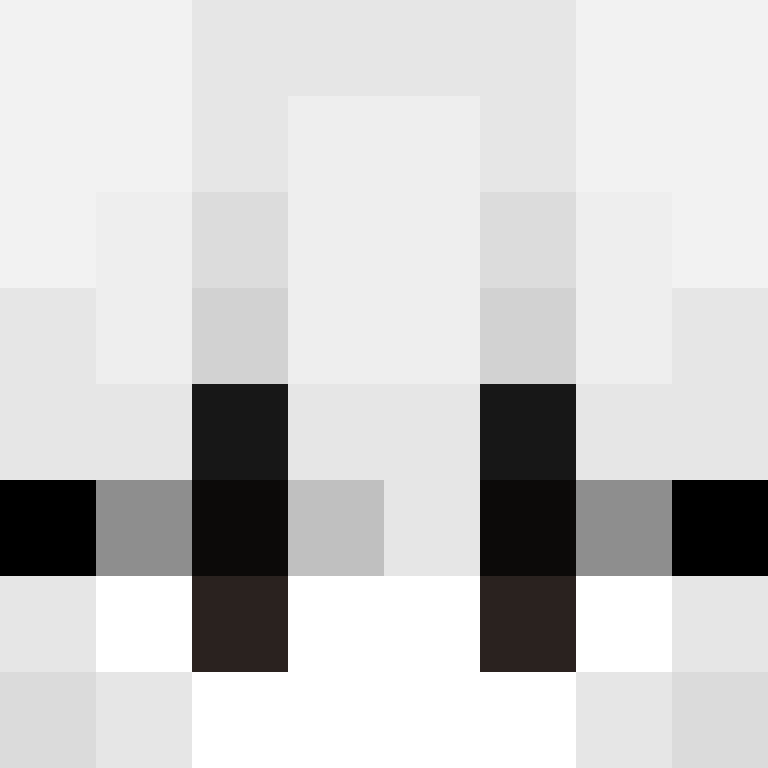 fernan1390866's skin
