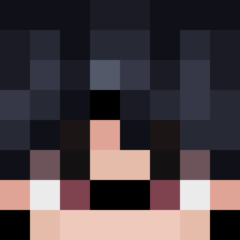 ZethrusTV's skin