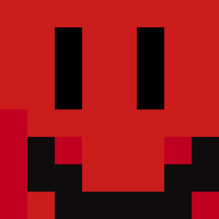 Prostobek's skin