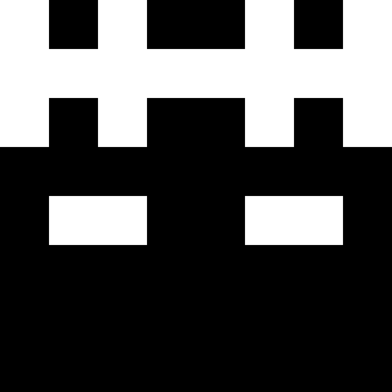 Raccoss's skin