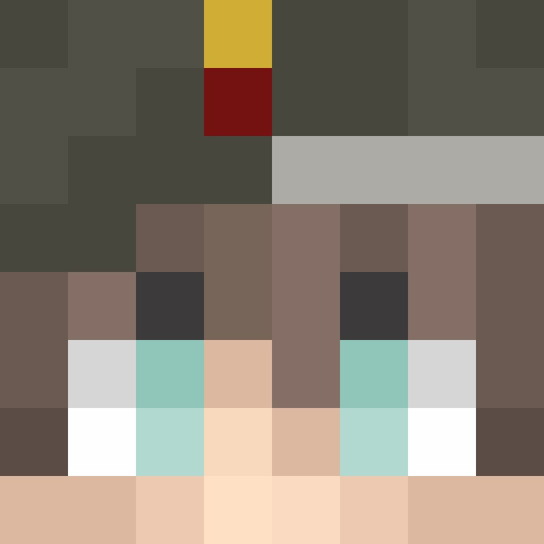 AmorimLK7's skin