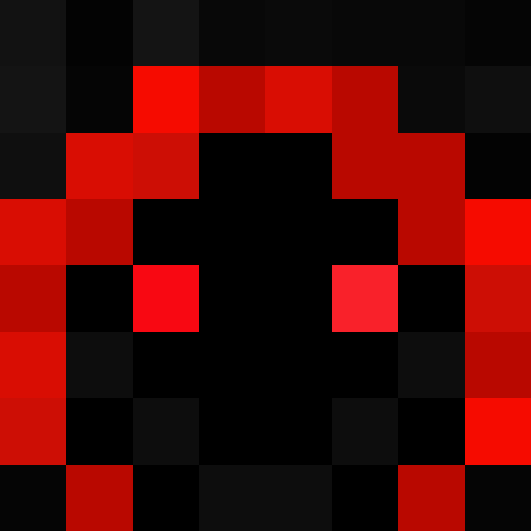 gryp55843's skin