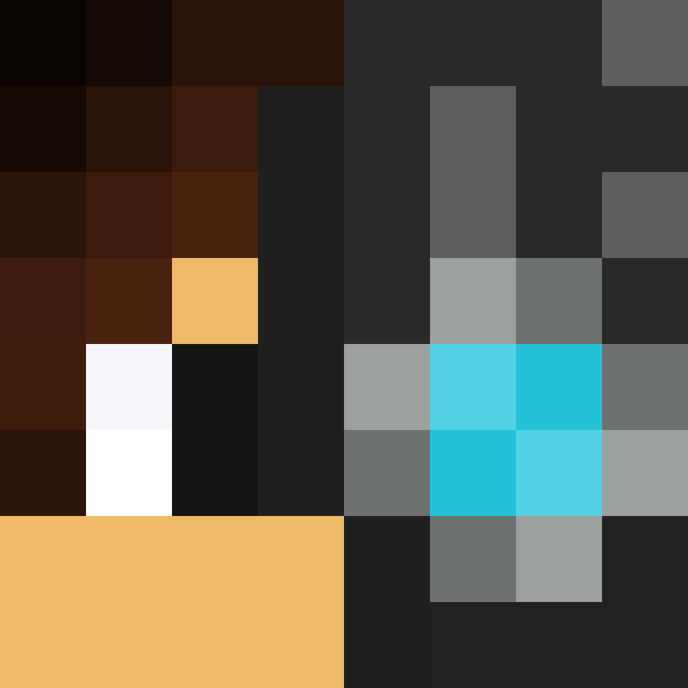 Akiro_Haru's skin