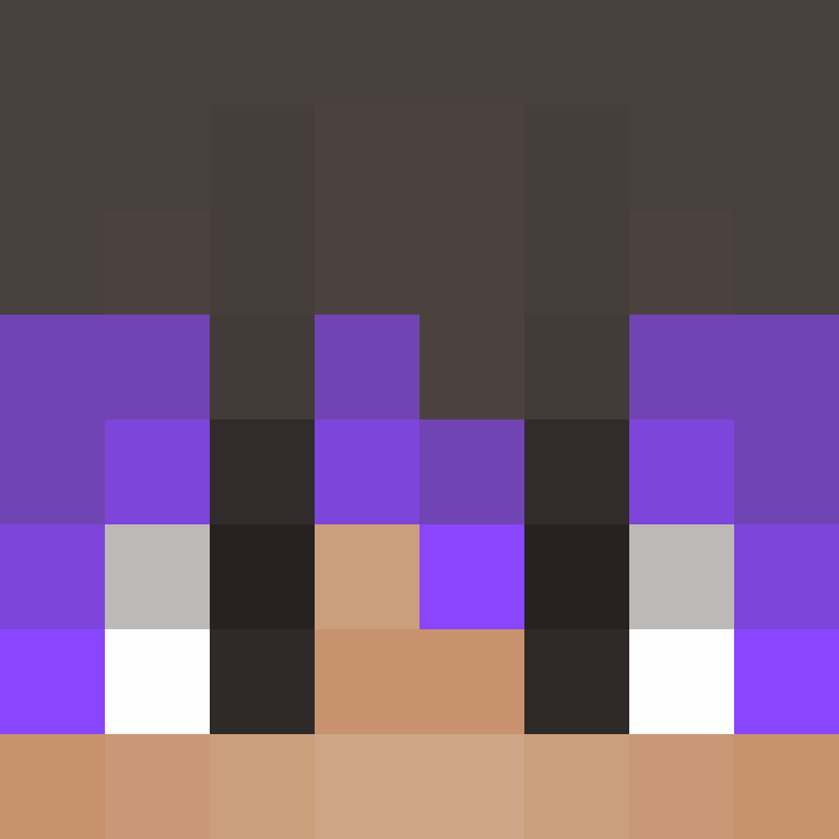 AchiGlaywind's skin