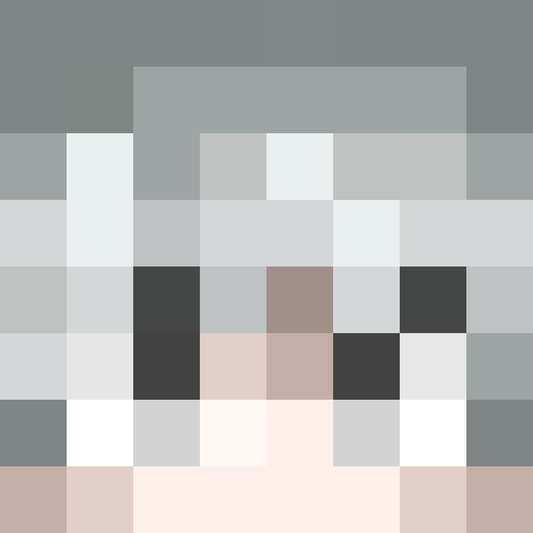 leegma1's skin