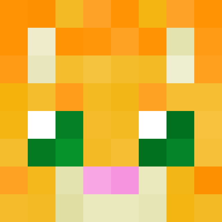 ZPELIXO's skin