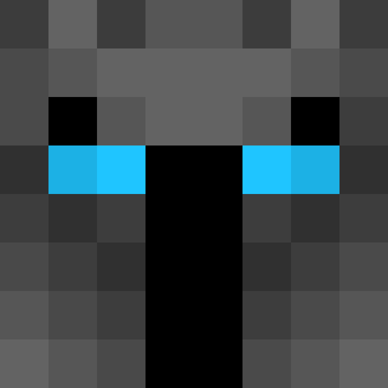 oOnullvoidOo's skin