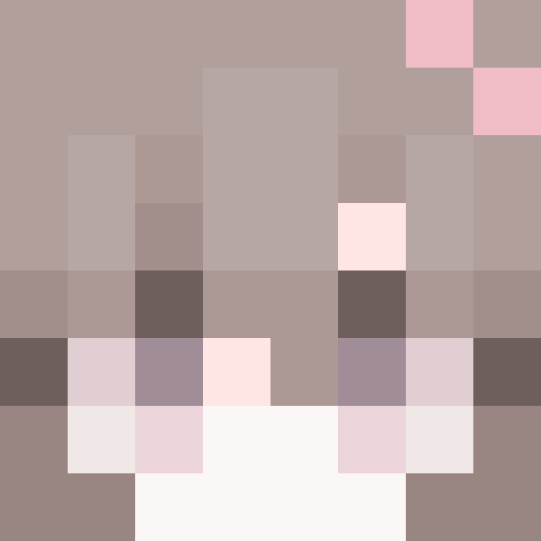 xiaoyu16's skin