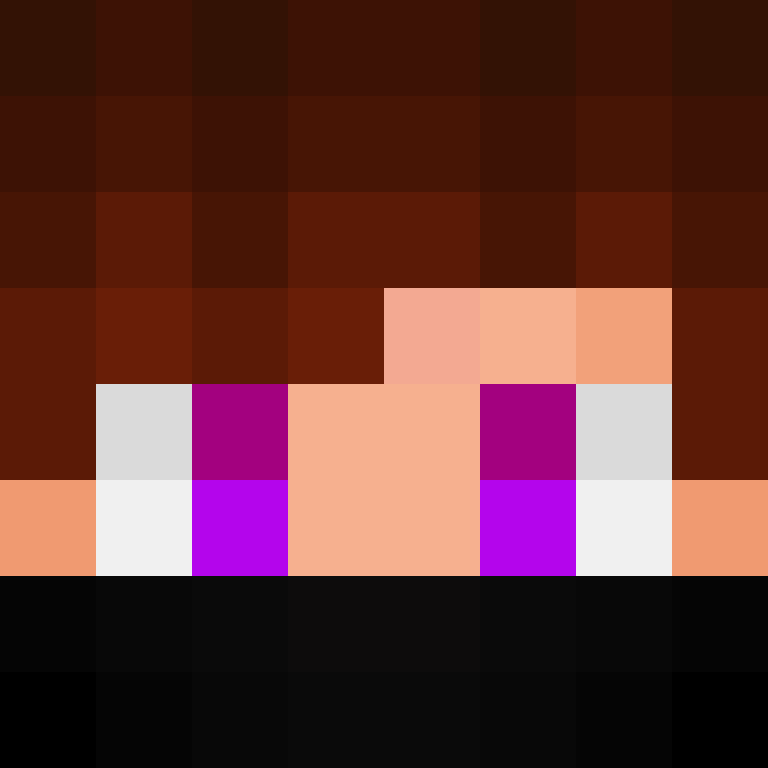 deybid01's skin